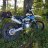 ktm nels