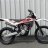 MitchMan406