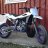 kriger452