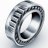 BEARiNG