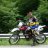 NYCMX