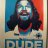 jase76
