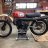 WrenchWrite