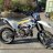 TC-NW-BRAAP
