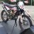 Riggers79