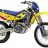 JRod396