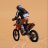 Dave86