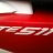 ChrisKTE511