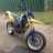 MpowerBulla