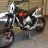 huskyboy410