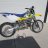 NvRider55