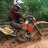dirtrider_gr