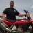 drew4624